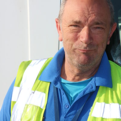 Bernard Burke Specialilty Joinery Bernard Burke Specialilty Joinery