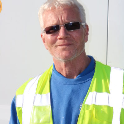 Dave Chesworth speciality paintingdecorating Dave Chesworth speciality paintingdecorating