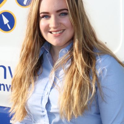 Emma Millington Emma Millington