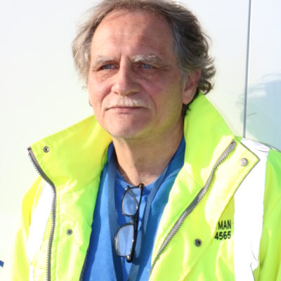 Marek Jedras speciality Building works Marek Jedras speciality Building works